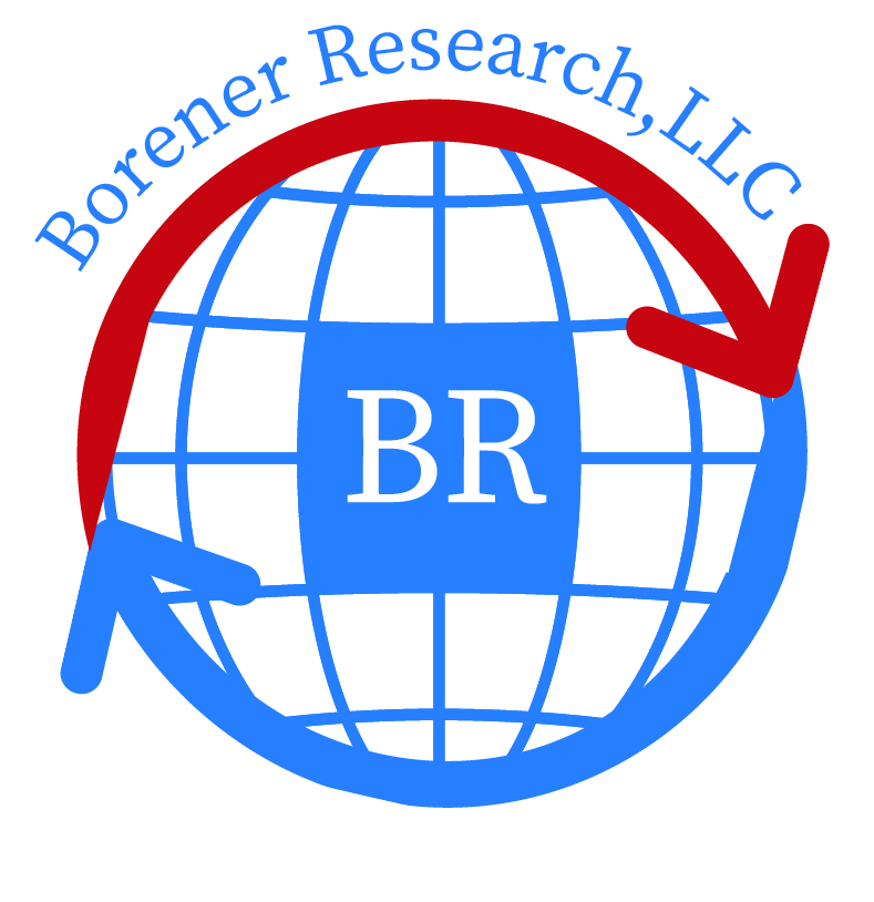 Borener Research LLC